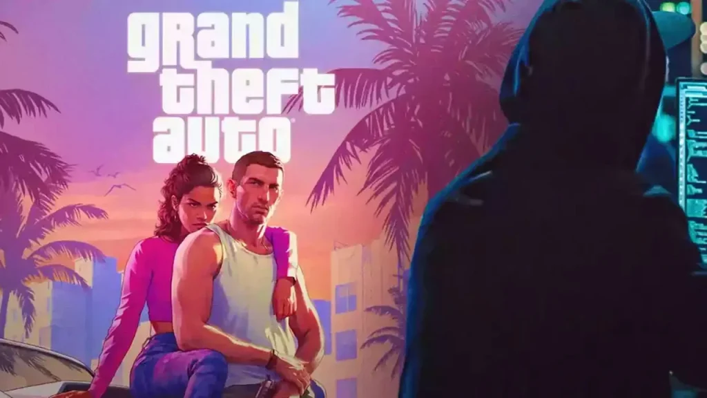 The final sentence of the autistic genius hacker in the GTA 6 case was announced