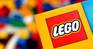 People's Interest in LEGO in Dubai
