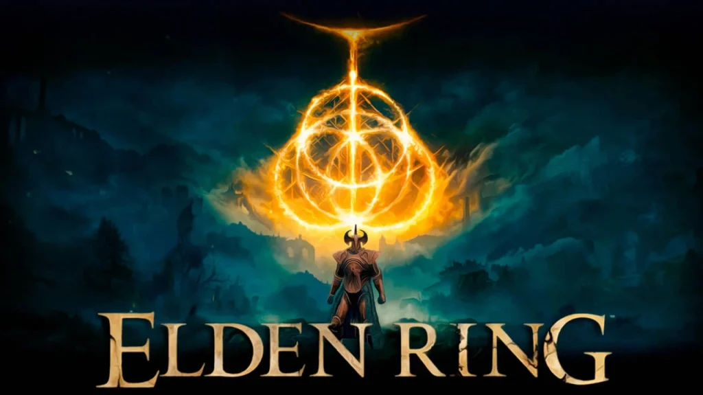 The final mystery of the Elden Ring game remains undiscovered