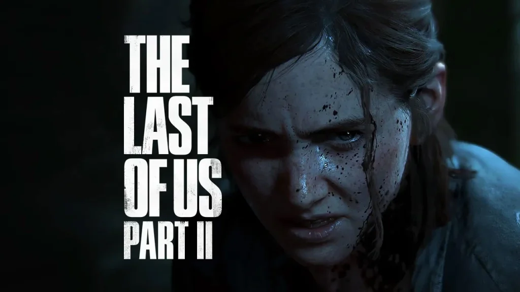 Rumor: The Last of Us 2 will be released for PC this year