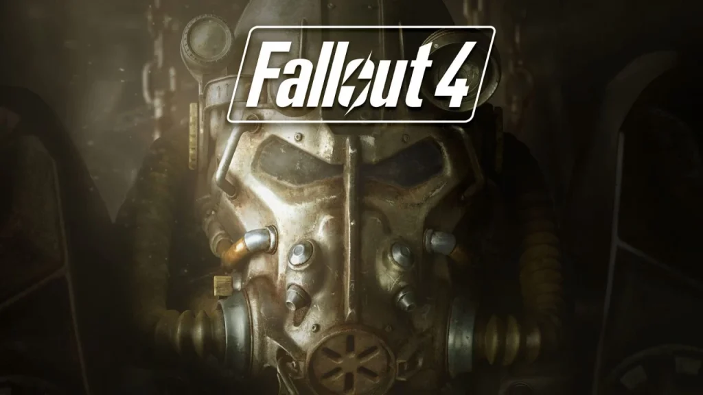 The PC version of Fallout 4's new generation update was met with severe criticism