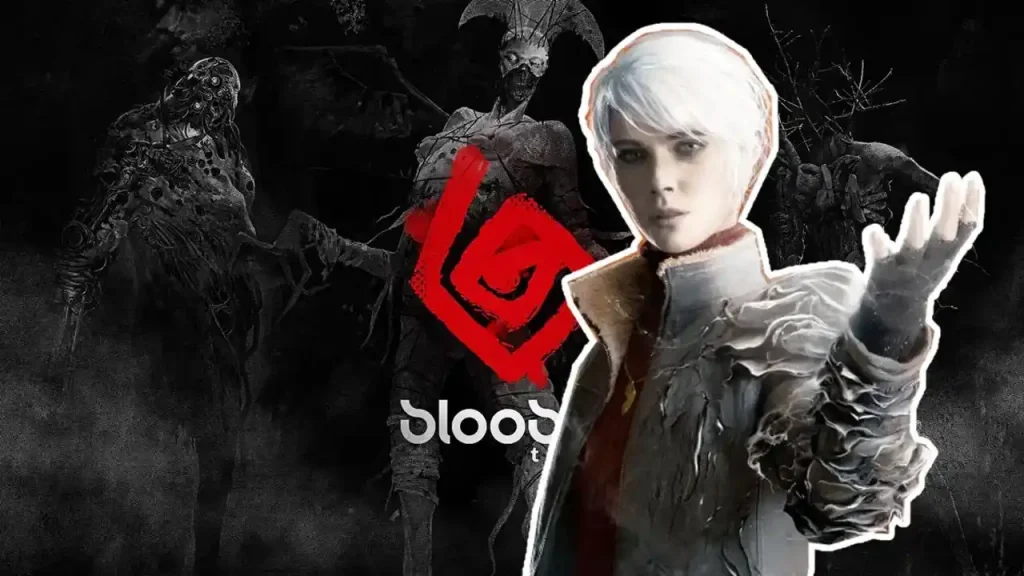 Creating a new title in collaboration with TikTok and the developer of Silent Hill 2 Remake