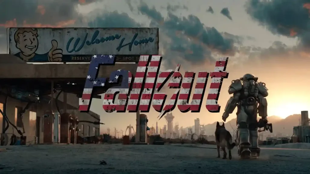 Will the new Fallout game be set in a country outside the US?