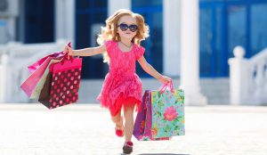 Price of Perfect Toys for Girls in Dubai Toy Shops