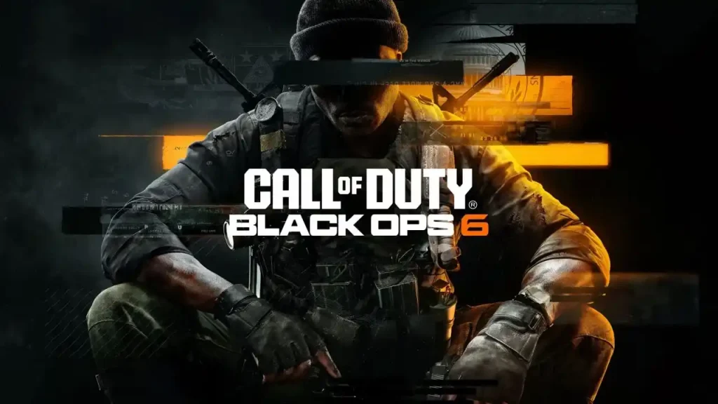 Images and details of different versions of Call of Duty Black Ops 6 have been revealed