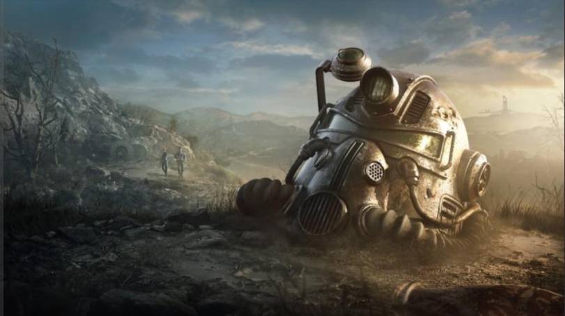 Todd Howard Teases Potential Remakes of Fallout 1 and 2
