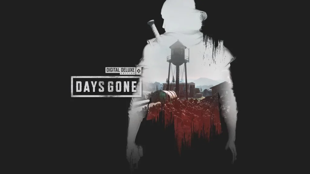 Director of Days Gone: Sony executives do not agree to make a second game