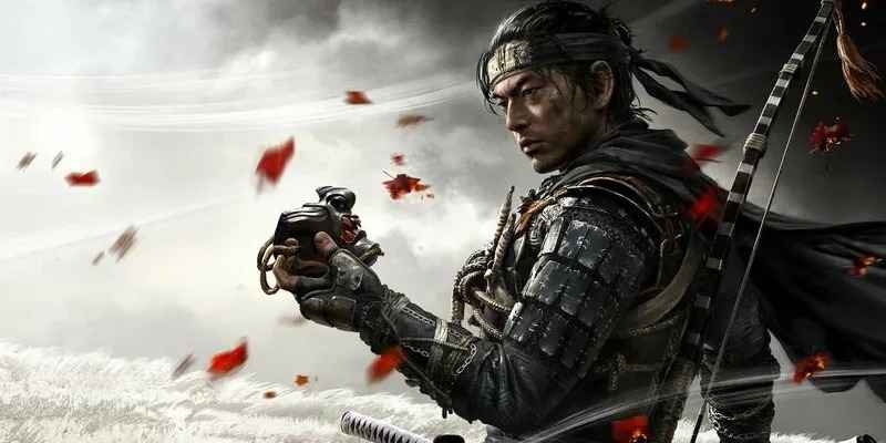 AMD FSR 3.1 Revolutionizes Gaming Experience with Ghost of Tsushima and Horizon: Forbidden West