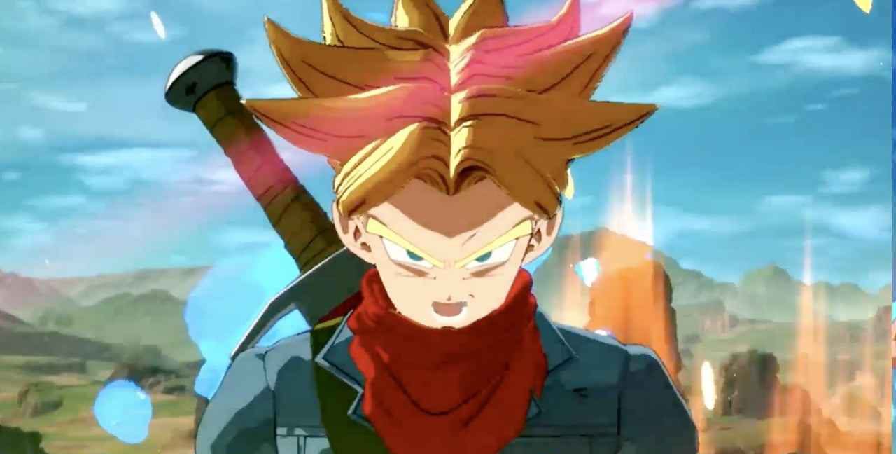 Dragon Ball: Sparking Zero Unveils Exciting New Features at Gamescom Latam